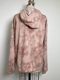 New Adidas Hoodie Sweatshirt, L (mens)