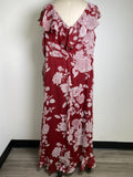 London Times  Dress, 18W