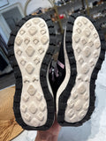 Skechers Black Shoes, 8