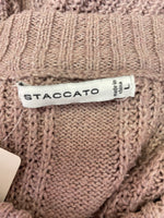 Staccato  Sweater, L