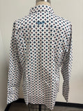 New Ariat Kirby Township Top, XL