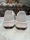 Asics VersaBlast 4 Shoes, 11