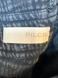 Pilcro Anthropologie 27" Inseam Overalls, 27 (4)