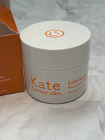 New Kate Somerville ExfoliKate Glow Moisturizer, 1.7oz (retail $49)