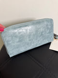 Butterfly Wallet