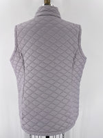 Free Country Pocket Vest, XXL