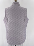 Free Country Pocket Vest, XXL