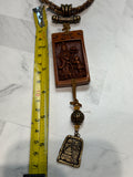 Chico's  Necklace