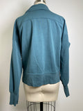 Old Navy Green Sweatshirt, XL