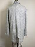 New The Limited  Sweater, L