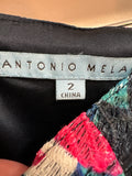 Antonio Melani  Skirt, 2