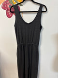 Altar'd State Intimates 28" Inseam Jumpsuit, M