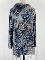 Chico's Zenergy Top, M Petite