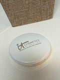 New It Cosmetics Medium Celebration Foundation
