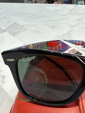 Rayban Wafarer RB2140 Sunglasses