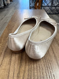 Jeffrey Campbell Champagne Anthropologie Ballet Flats, 10