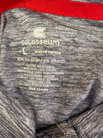 Colosseum UofL Pullover, L