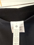 Lululemon Rib Knit Pants, 4