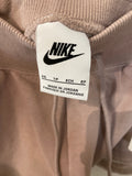 Nike Brown Shorts, XS
