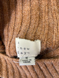 A New Day  Sweater, S