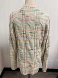 New American Eagle  Sweater, XS