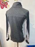 Victoria's Secret Gray Top, S