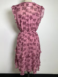 Simply Vera  Dress, XL
