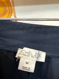 Rachel Zoe Blue Joggers, M