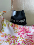 Maison Tara Floral Dress, 4