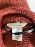 Lauren Conrad Cardigan, One Size