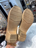 Dansko Brown Shoes, 42 (12)