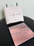 New Wander Beauty In the Clouds Eyeshadow