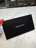 Morphe 18A Blue Ya Away Eyeshadow