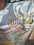 Lilly Pulitzer Luxletic Pullover, S