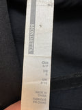 Mondetta Black Jacket, S