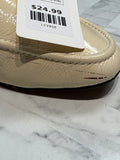 Bibi Lou Anthropologie Loafers, 39 (8.5/9)