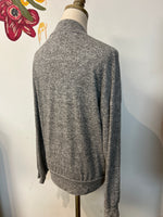 NYTT Gray Jacket, M