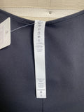 Lululemon Black Dress, 6