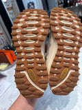 Keen Zionic Shoes, 9