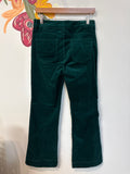 New Gianni Bini Velvet Midnight Glam Jeans, 9