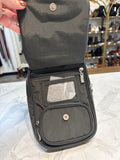 New Baggallini RFID Journey Crossbody Bag