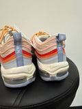 Nike Air Max 97 Shoes, 10