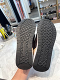 Franco Sarto Black Imperial Shoes, 7 new without tags