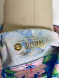 Lilly Pulitzer Luxletic Dress, S