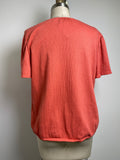 Loft  Top, L Petite