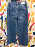 Pistola 30" Inseam Jeans, 29 (8)