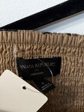 New Banana Republic Linen Top, 4