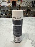 New Paula's Choice Skin Perfecting 2% BHA Exfoliating Toner, 4oz