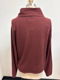 Zara  Sweater, L