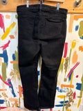 NYDJ Barbara Bootcut 31" Inseam Jeans, 14